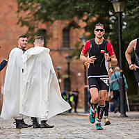 malbork17ironman-12207.jpg