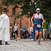 malbork17ironman-12209.jpg