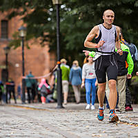 malbork17ironman-12212.jpg