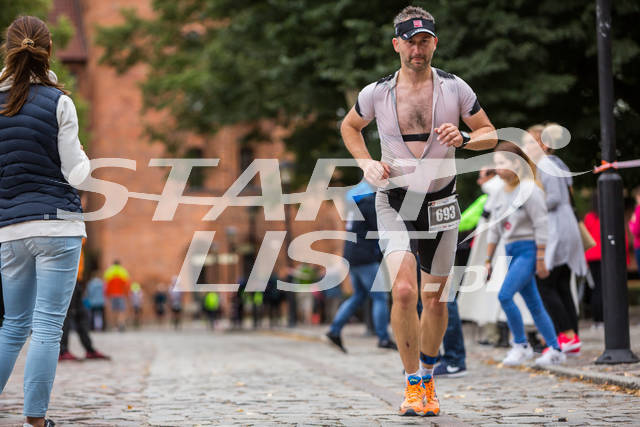 malbork17ironman-12214.jpg