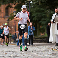 malbork17ironman-12215.jpg