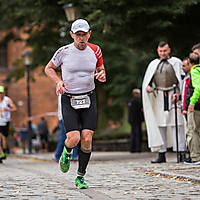 malbork17ironman-12216.jpg