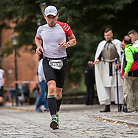 malbork17ironman-12217.jpg