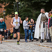 malbork17ironman-12218.jpg