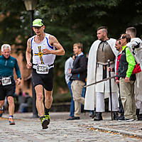 malbork17ironman-12219.jpg