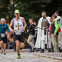 malbork17ironman-12220.jpg