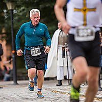 malbork17ironman-12223.jpg