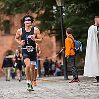 malbork17ironman-12224.jpg