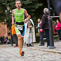 malbork17ironman-12228.jpg