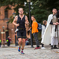 malbork17ironman-12229.jpg