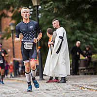 malbork17ironman-12232.jpg