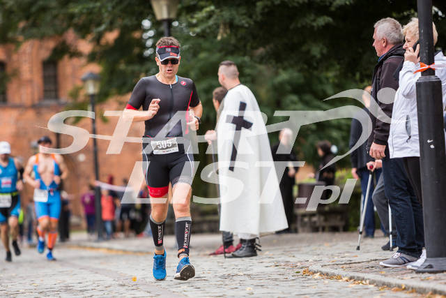 malbork17ironman-12233.jpg