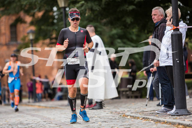 malbork17ironman-12234.jpg