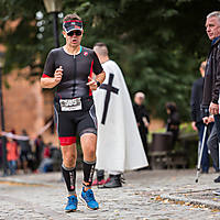 malbork17ironman-12234.jpg