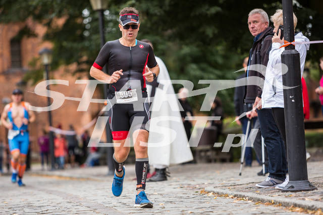 malbork17ironman-12235.jpg