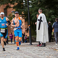 malbork17ironman-12236.jpg