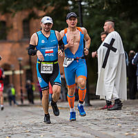 malbork17ironman-12237.jpg