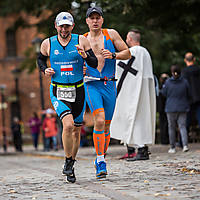 malbork17ironman-12238.jpg