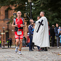 malbork17ironman-12239.jpg