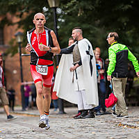 malbork17ironman-12241.jpg