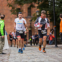 malbork17ironman-12242.jpg