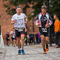 malbork17ironman-12244.jpg