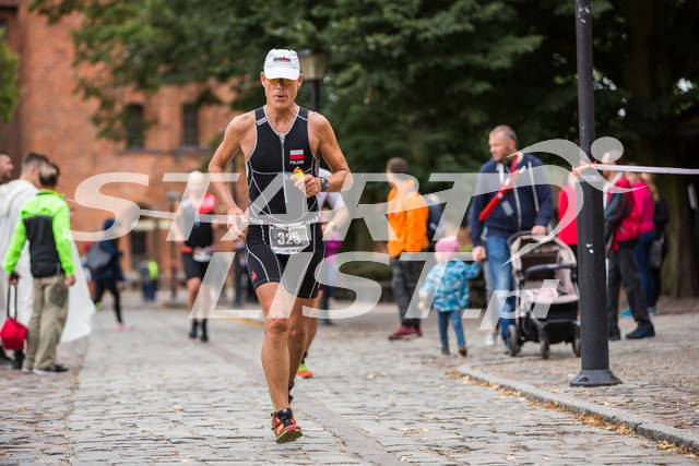 malbork17ironman-12246.jpg