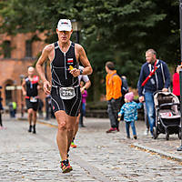 malbork17ironman-12246.jpg