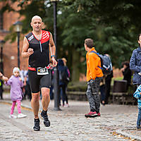 malbork17ironman-12248.jpg