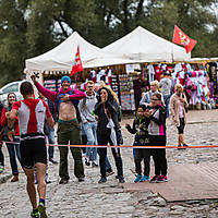 malbork17ironman-12249.jpg