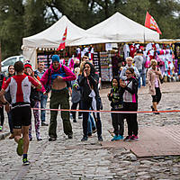 malbork17ironman-12250.jpg