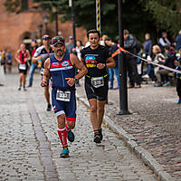 malbork17ironman-12252.jpg