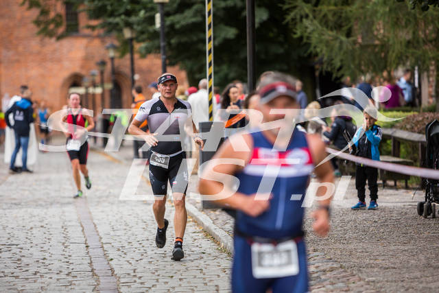 malbork17ironman-12254.jpg
