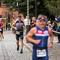 malbork17ironman-12254.jpg