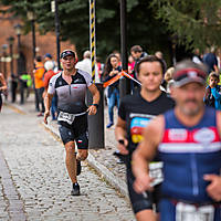 malbork17ironman-12255.jpg