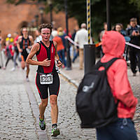 malbork17ironman-12257.jpg