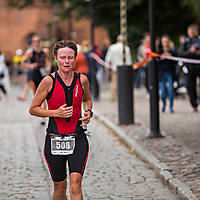 malbork17ironman-12258.jpg