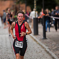 malbork17ironman-12259.jpg