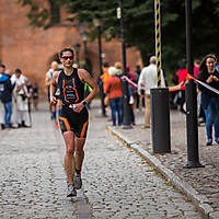 malbork17ironman-12260.jpg