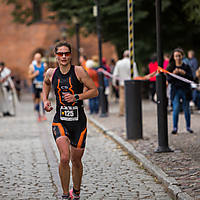 malbork17ironman-12262.jpg