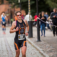 malbork17ironman-12263.jpg