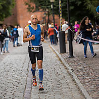 malbork17ironman-12264.jpg