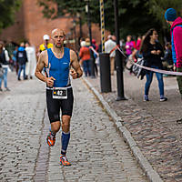 malbork17ironman-12265.jpg