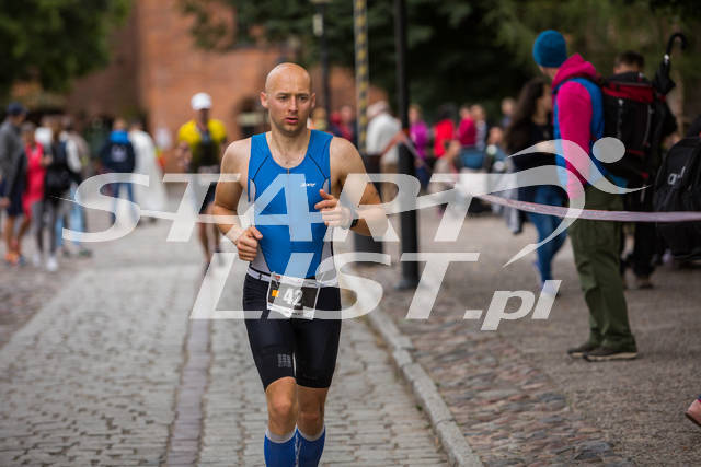 malbork17ironman-12266.jpg