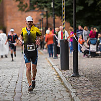 malbork17ironman-12268.jpg