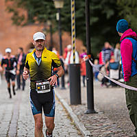 malbork17ironman-12269.jpg