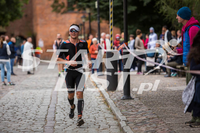 malbork17ironman-12270.jpg
