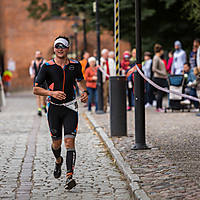 malbork17ironman-12270.jpg