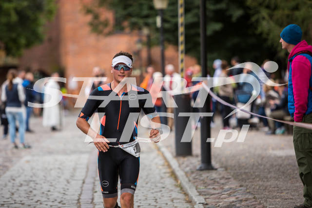 malbork17ironman-12272.jpg