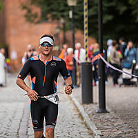 malbork17ironman-12272.jpg